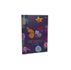 Imagen de Cuaderno big life t/f 15 x 21 frida