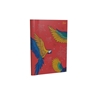 Imagen de Cuaderno big life t/f 15 x 21 frida