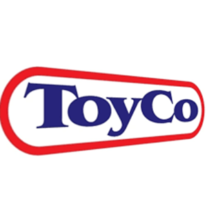 Imagen para la categoría Toyco