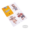Imagen de Dactic chancho inflado