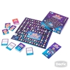Imagen de Dactic piedra papel tijera