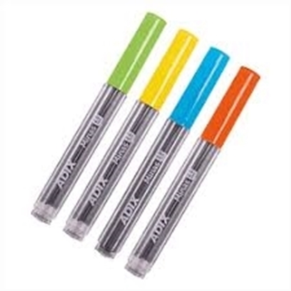 Imagen de Minas 2mm adix