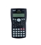 Imagen de Calculadora cientifica brw-240 FUNCIONES