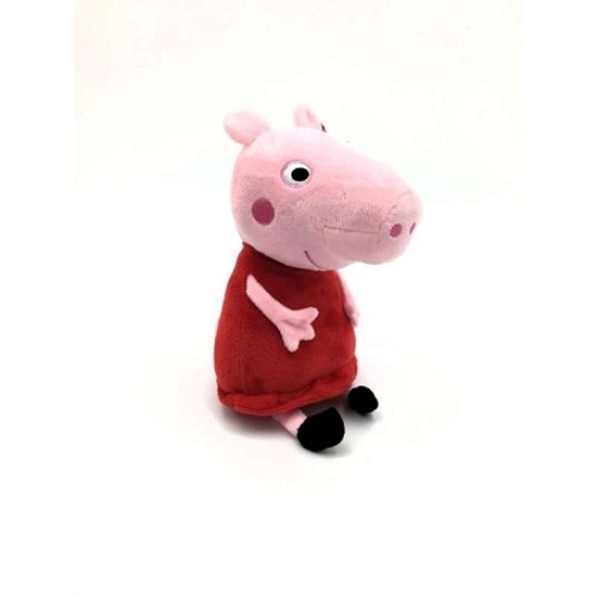 Imagen de Peppa 20 cm