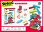 Imagen de Yenga de color c/dado zt1011a-10/48