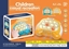 Imagen de Juego de memoria pop-it a pila /180
