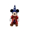 Imagen de Disney mickey mago 40cm