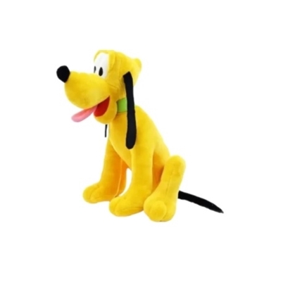 Imagen de Disney pluto 40cm