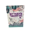Imagen de Libro lettering creativo school fun
