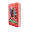 Imagen de Novelty domino lata villano favorito 4