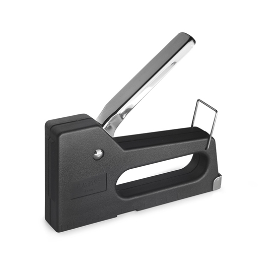 Imagen de Engrampadora tapicero Brw