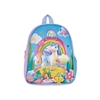 Imagen de Mochila filgo starpak mini 12¨ - unicornio