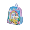 Imagen de Mochila filgo starpak mini 12¨ - unicornio