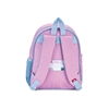 Imagen de Mochila filgo starpak mini 12¨ - unicornio