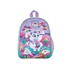 Imagen de Mochila filgo starpak mini 12¨ - Gatito