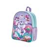 Imagen de Mochila filgo starpak mini 12¨ - Gatito