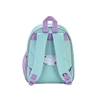 Imagen de Mochila filgo starpak mini 12¨ - Gatito
