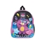 Imagen de Mochila filgo starpak mini 12¨ - osito