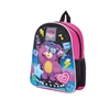 Imagen de Mochila filgo starpak mini 12¨ - osito