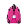 Imagen de Mochila filgo starpak mini 12¨ - osito