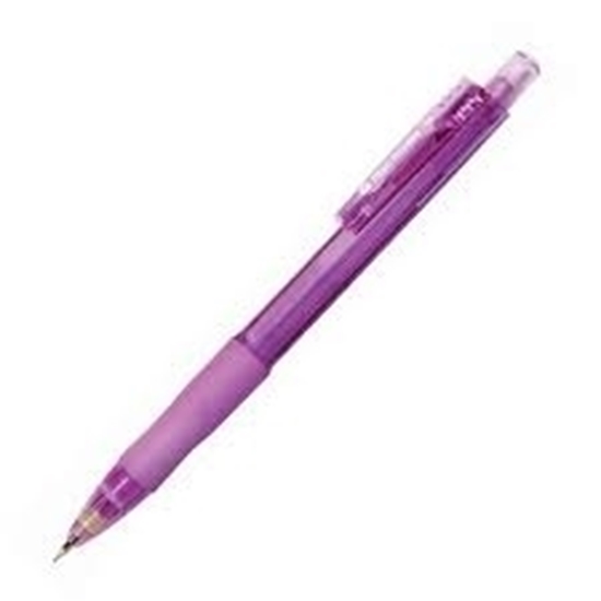 Imagen de portaminas Filgo realgrip 0.5 - flow pack 1 surtido