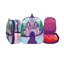 Imagen de Mochila big life 13 pulgadas castillo
