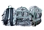 Imagen de Mochila big life 17 pulgadas ´ fearless