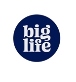 Imagen para la categor&#237;a BIG LIFE