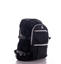 Imagen de Mochila big life 17 pulgadas negra