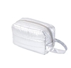 Imagen de Estuche organizador rosa 20 x6x15