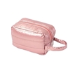 Imagen de Estuche organizador rosa 20 x6x15