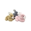 Imagen de Conejo 20cm 3 colores