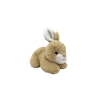 Imagen de Conejo 20cm 3 colores