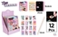 Imagen de Cuaderno de scratch main paper   BD23006