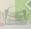 Imagen de Estuche transparente