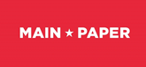 Imagen para la categor&#237;a MAIN PAPER