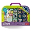 Imagen de Valija infantil davinci kids stitch 23 pcs