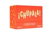Imagen de Toyco chupala