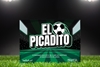 Imagen de Toyco el picadito