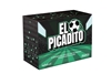 Imagen de Toyco el picadito