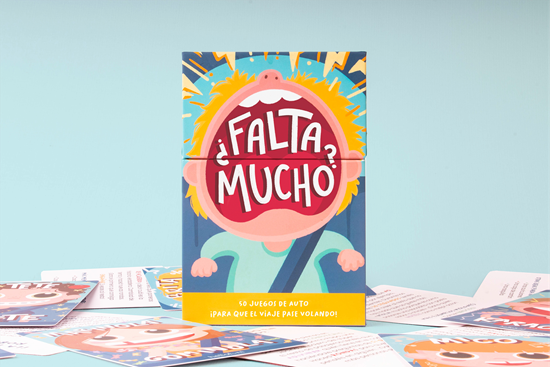 Imagen de Toyco falta mucho?
