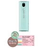 Imagen de Limpiador pantallas ibi craft tendance - 10 ml spray