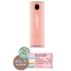 Imagen de Limpiador pantallas ibi craft tendance - 10 ml spray