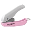 Imagen de Perforadora ibi craft tipo pinza 6.4mm