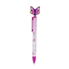 Imagen de Brw Portamina plastico 0.7mm dreams - display 12 un