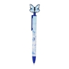 Imagen de Brw Portamina plastico 0.7mm dreams - display 12 un