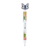 Imagen de Brw Portamina plastico 0.7mm dreams - display 12 un