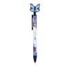Imagen de Brw Portamina plastico 0.7mm dreams - display 12 un