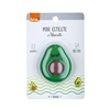Imagen de cortante BRW mini palta dislay 12 un en blister