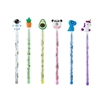 Imagen de Brw lapiz punta intercambiables 1.6mm divertidos - 24 unidades